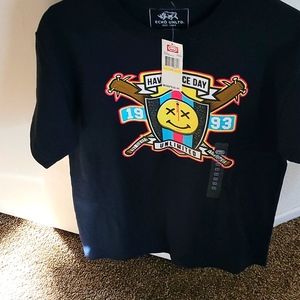 Ecko unlimited shirt